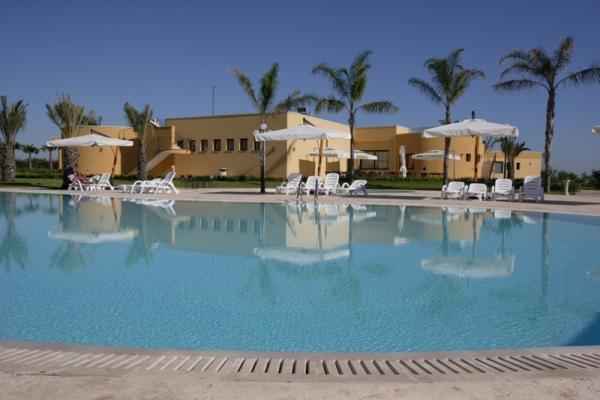 Petraria Hotel & Resort Cannole Exteriér fotografie